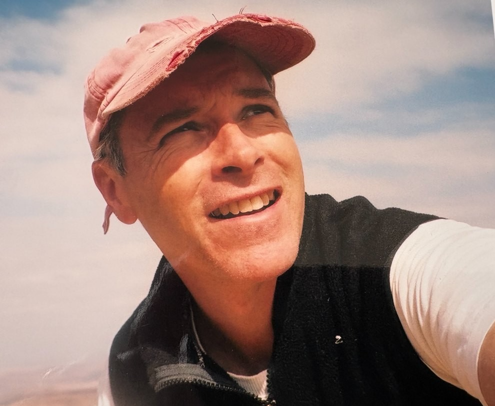 John Donnelly