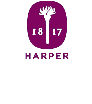 HarperCollins